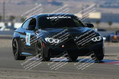 media/Apr-20-2025-Speed Ventures (Sun) [[fbebd6eb25]]/Black/Session 1 (Turn 8)/